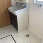 江平東町貸家　宮崎の3LDK賃貸一戸建て 画像16