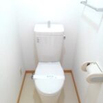 フォルムエクセレント B 画像9 フォルムエクセレント B 画像9