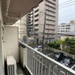 ことぶきビル　302号室　 画像12