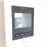 メテオール・ケイ　Ⅰ 画像10