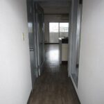 エレガンス１１　501号室　 画像15