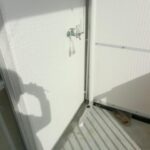 サンコーポくんぱち　 画像12