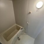 アレグリア　601号室　 画像10