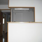 フローランテ・II　 画像4