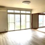 江平東町貸家　宮崎の3LDK賃貸一戸建て 画像5