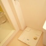 メイ・グレース 画像10