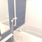 ジェントリー・ブローテ103号室　 画像7