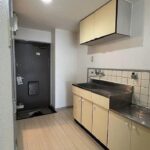 オクトワール宮崎西　403号室　 画像19