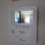 大淀ハイツ 画像11