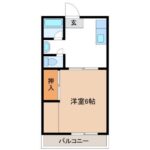 BLOC ASAHI 画像1 BLOC ASAHI 画像1