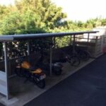 フェニックスマンションB　宮崎の2DK賃貸マンション 画像21