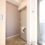 グラシアス　103号室　 画像14