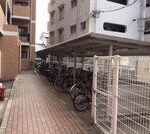 松橋マンション　 画像20