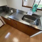 サンフォルトゥーナ宮崎駅東　宮崎のワンルーム賃貸マンション　 画像10