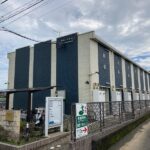 レオネクスト今江さくら　Ⅷ　 画像2