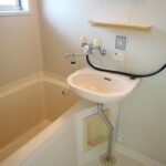 パステルハウスB棟　 画像15