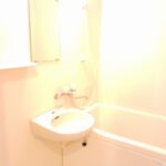 シ－サイド大淀　 画像7