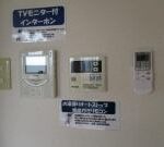 ドルミールＹａｎｏ 画像15