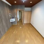 LINCA　702号室　 画像3