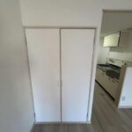 オクトワール宮崎西　301号室　 画像7