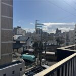 藤井コーポ 画像15