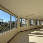 橘パークビル　 画像5