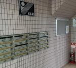 ユーミー大橋 画像18