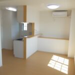 BROTHERⅠ202号室 画像3 BROTHERⅠ202号室 画像3