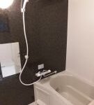 ルオーゴ 画像9