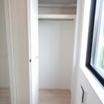 メテオール・ケイ Ⅰ 画像5 メテオール・ケイ Ⅰ 画像5