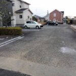 ヴェル　ドミール　Ｂ 画像14