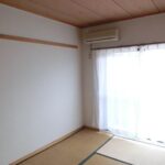 グローバルベレッチII今泉　 画像5