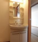 ユーミーきりしま 画像11