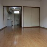 サンシャインハイツＡ　202号室　 画像6