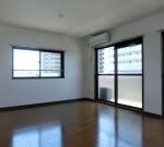 セルリア大橋　 画像4