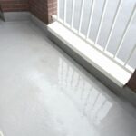 マーヴェラスヴィラＣ　203号室　 画像11