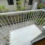 プレジール月見ヶ丘　 画像20