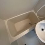 ベルトピア宮崎７　宮崎の1K賃貸マンション　 画像10