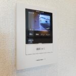 メゾン クレール Ⅲ102号室 画像11 メゾン クレール Ⅲ102号室 画像11