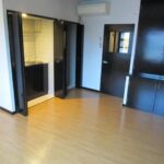 ステージドア　305号室　 画像7