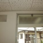 ドミールコバエ　 画像16