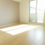 メゾン クレール Ⅲ102号室 画像3 メゾン クレール Ⅲ102号室 画像3