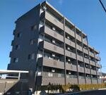 Village Sitta（ビレッジ シッタ） 