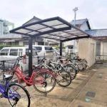 レオパレスSCHIELE 画像10 レオパレスSCHIELE 画像10