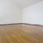 エレガンスメゾンI　 画像5