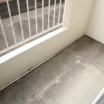 パステルハウスD棟　 画像21