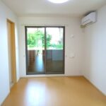 プロヴァンス　ハウス　104号室　 画像3