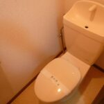 グリーンコート西館 B 画像9 グリーンコート西館 B 画像9