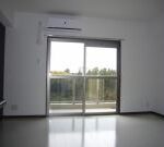 チェルシー神宮外苑 画像3