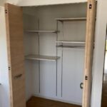 ダブルドアズ 宮崎の1LDK賃貸アパート 画像8 ダブルドアズ 宮崎の1LDK賃貸アパート 画像8